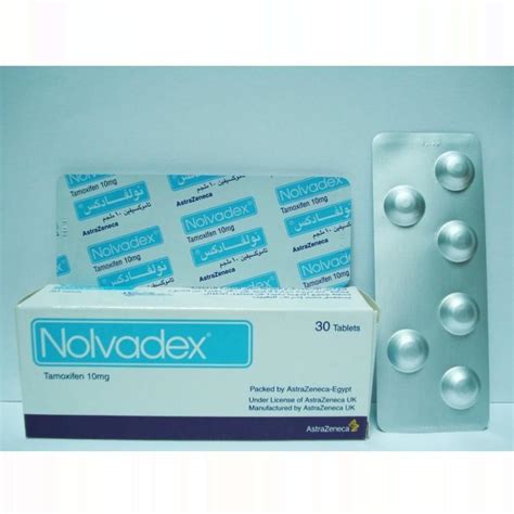 🤙🟨🚧 www.ZavaMed.store 🚧🟨🤙 Bestellen nolvadex 10 mg ohne rezept online.